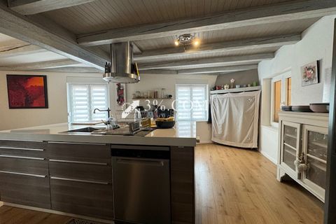 Villa a Berstett, Bas-Rhin, Berstett - € 539.000 | Ref: 56_V1020056428 - foto 8