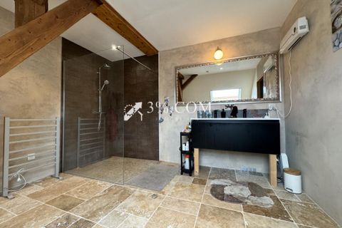 Villa a Berstett, Bas-Rhin, Berstett - € 539.000 | Ref: 56_V1020056428 - foto 10