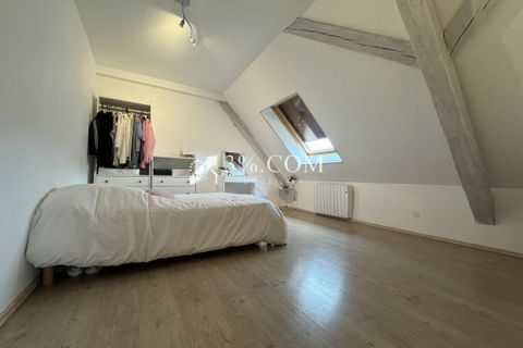Villa a Berstett, Bas-Rhin, Berstett - € 539.000 | Ref: 56_V1020056428 - foto 11