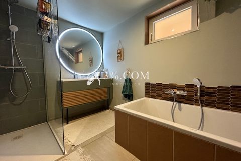 Villa a Berstett, Bas-Rhin, Berstett - € 539.000 | Ref: 56_V1020056428 - foto 12