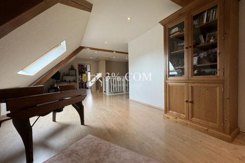 Villa a Berstett, Bas-Rhin, Berstett - € 539.000 | Ref: 56_V1020056428 - foto 13