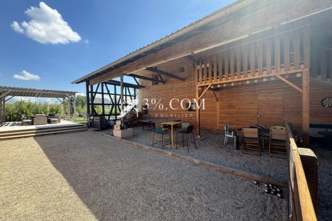 Villa a Berstett, Bas-Rhin, Berstett - € 539.000 | Ref: 56_V1020056428 - foto 15