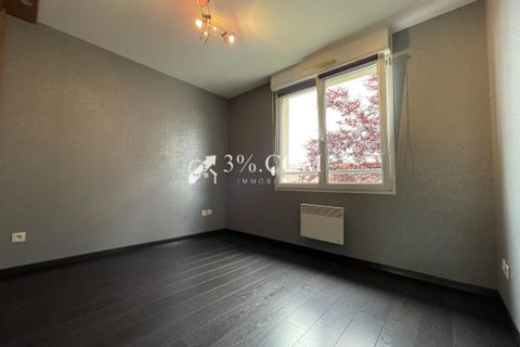 Leilighet i Dauendorf, Bas-Rhin, Dauendorf - € 156 000 | Ref: 55_V1000056256 - foto 6