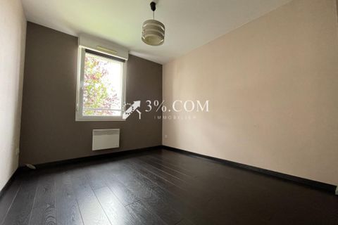 Leilighet i Dauendorf, Bas-Rhin, Dauendorf - € 156 000 | Ref: 55_V1000056256 - foto 7