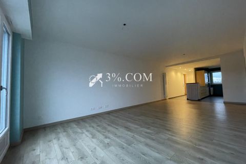 Leilighet i Lipsheim, Bas-Rhin, Lipsheim - € 206 000 | Ref: 55_V1000056247 - foto 4