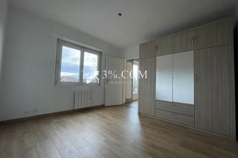 Leilighet i Lipsheim, Bas-Rhin, Lipsheim - € 206 000 | Ref: 55_V1000056247 - foto 6