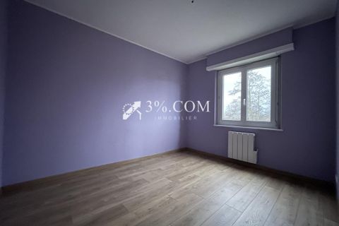 Leilighet i Lipsheim, Bas-Rhin, Lipsheim - € 206 000 | Ref: 55_V1000056247 - foto 9