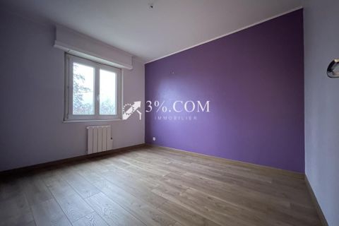 Leilighet i Lipsheim, Bas-Rhin, Lipsheim - € 206 000 | Ref: 55_V1000056247 - foto 10