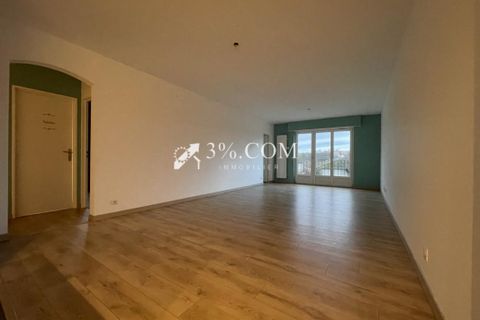 Leilighet i Lipsheim, Bas-Rhin, Lipsheim - € 206 000 | Ref: 55_V1000056247 - foto 12