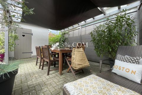 Villa a Oberhoffen-sur-Moder, Bas-Rhin, Oberhoffen-sur-Moder - € 339.900 | Ref: 55_V1000056156 - foto 5
