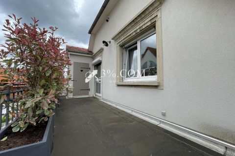 Villa a Oberhoffen-sur-Moder, Bas-Rhin, Oberhoffen-sur-Moder - € 339.900 | Ref: 55_V1000056156 - foto 6