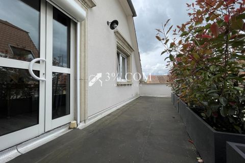 Villa a Oberhoffen-sur-Moder, Bas-Rhin, Oberhoffen-sur-Moder - € 339.900 | Ref: 55_V1000056156 - foto 7