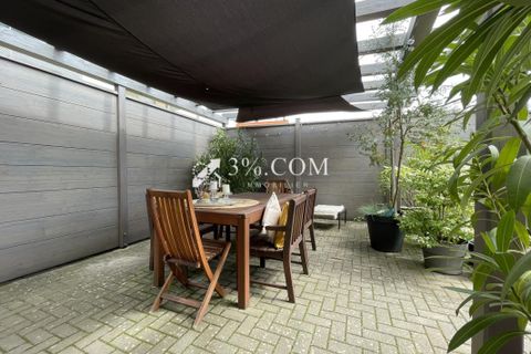 Villa a Oberhoffen-sur-Moder, Bas-Rhin, Oberhoffen-sur-Moder - € 339.900 | Ref: 55_V1000056156 - foto 11