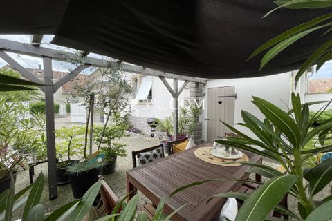Villa a Oberhoffen-sur-Moder, Bas-Rhin, Oberhoffen-sur-Moder - € 339.900 | Ref: 55_V1000056156 - foto 12