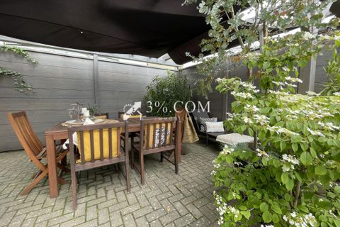 Villa a Oberhoffen-sur-Moder, Bas-Rhin, Oberhoffen-sur-Moder - € 339.900 | Ref: 55_V1000056156 - foto 13
