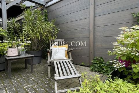Villa a Oberhoffen-sur-Moder, Bas-Rhin, Oberhoffen-sur-Moder - € 339.900 | Ref: 55_V1000056156 - foto 14