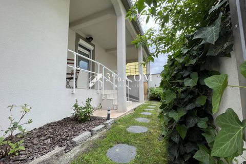 Villa a Oberhoffen-sur-Moder, Bas-Rhin, Oberhoffen-sur-Moder - € 339.900 | Ref: 55_V1000056156 - foto 15