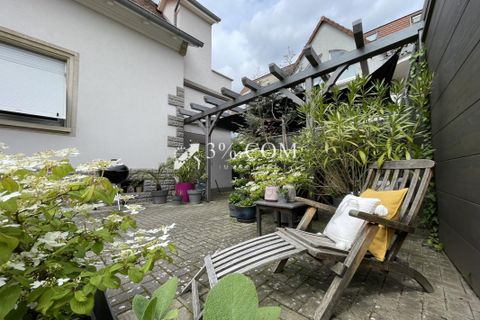 Villa a Oberhoffen-sur-Moder, Bas-Rhin, Oberhoffen-sur-Moder - € 339.900 | Ref: 55_V1000056156 - foto 16