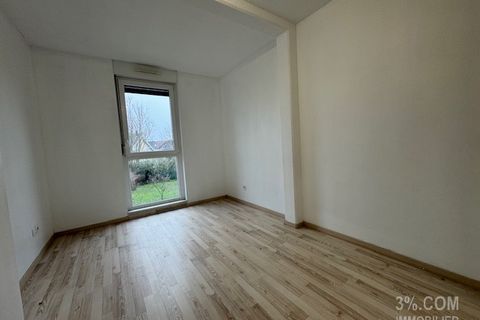 Leilighet i Lingolsheim, Bas-Rhin, Lingolsheim - € 196 000 | Ref: 377_V4670056116 - foto 4