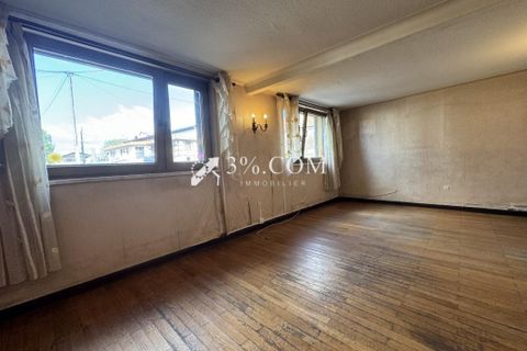 Villa i Berstheim, Bas-Rhin, Berstheim - € 129.000 | Ref: 56_V1020056015 - foto 3