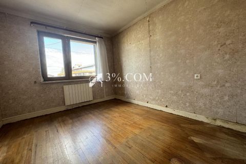 Villa i Berstheim, Bas-Rhin, Berstheim - € 129.000 | Ref: 56_V1020056015 - foto 4