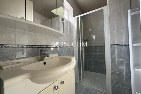 Villa i Berstheim, Bas-Rhin, Berstheim - € 129.000 | Ref: 56_V1020056015 - foto 5