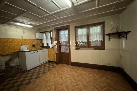 Villa i Berstheim, Bas-Rhin, Berstheim - € 129.000 | Ref: 56_V1020056015 - foto 6