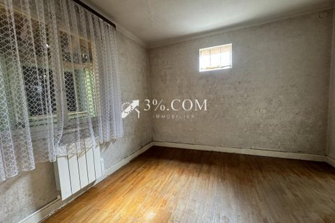 Villa i Berstheim, Bas-Rhin, Berstheim - € 129.000 | Ref: 56_V1020056015 - foto 7
