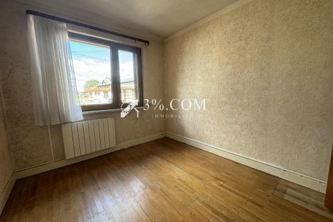 Villa i Berstheim, Bas-Rhin, Berstheim - € 129.000 | Ref: 56_V1020056015 - foto 8