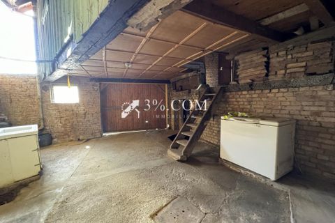 Villa i Berstheim, Bas-Rhin, Berstheim - € 129.000 | Ref: 56_V1020056015 - foto 9