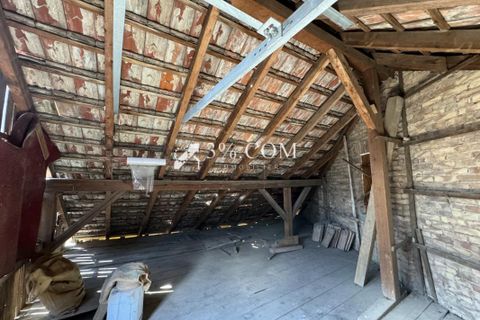 Villa i Berstheim, Bas-Rhin, Berstheim - € 129.000 | Ref: 56_V1020056015 - foto 10
