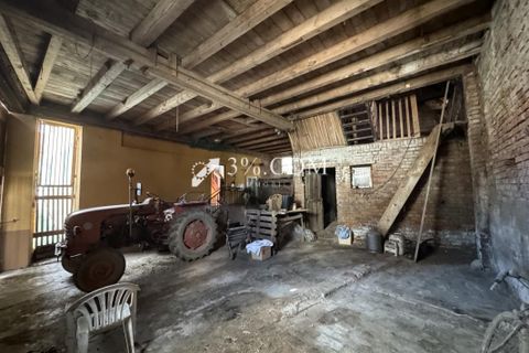 Villa i Berstheim, Bas-Rhin, Berstheim - € 129.000 | Ref: 56_V1020056015 - foto 11