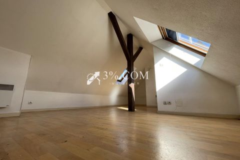Lejlighed i Strasbourg, Bas-Rhin, Strasbourg - € 226.600 | Ref: 55_V1000055984 - foto 5
