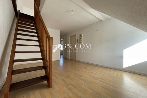 Lejlighed i Strasbourg, Bas-Rhin, Strasbourg - € 226.600 | Ref: 55_V1000055984 - foto 6