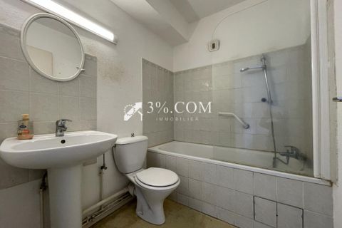 Lejlighed i Strasbourg, Bas-Rhin, Strasbourg - € 226.600 | Ref: 55_V1000055984 - foto 9