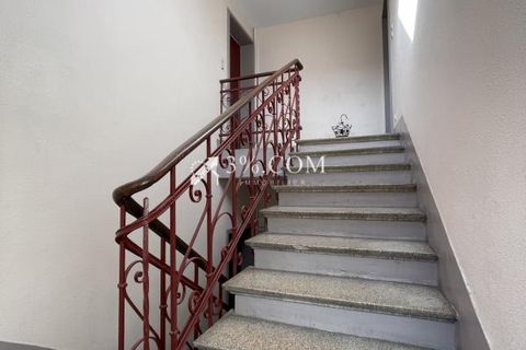 Lejlighed i Strasbourg, Bas-Rhin, Strasbourg - € 226.600 | Ref: 55_V1000055984 - foto 12