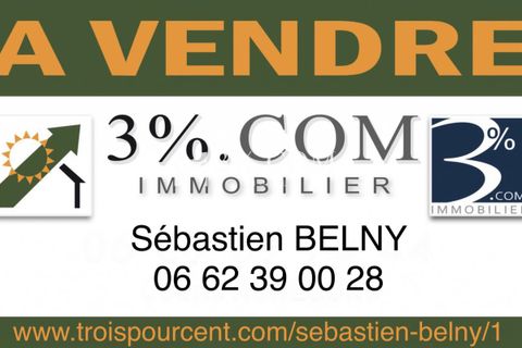 Lejlighed i Strasbourg, Bas-Rhin, Strasbourg - € 226.600 | Ref: 55_V1000055984 - foto 17