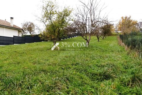 Terra em Pulligny, Meurthe-et-Moselle, Pulligny - € 85.000 | Ref: 471_1169 - foto 2