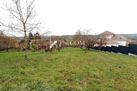 Terra em Pulligny, Meurthe-et-Moselle, Pulligny - € 85.000 | Ref: 471_1169 - foto 3