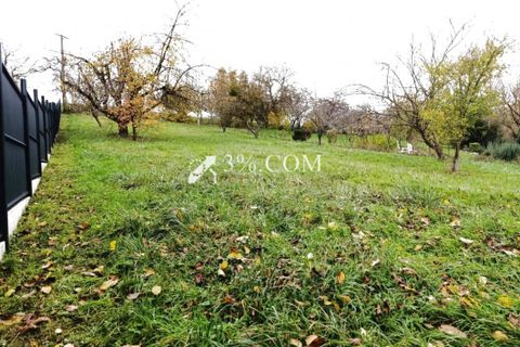 Terra em Pulligny, Meurthe-et-Moselle, Pulligny - € 85.000 | Ref: 471_1169 - foto 8