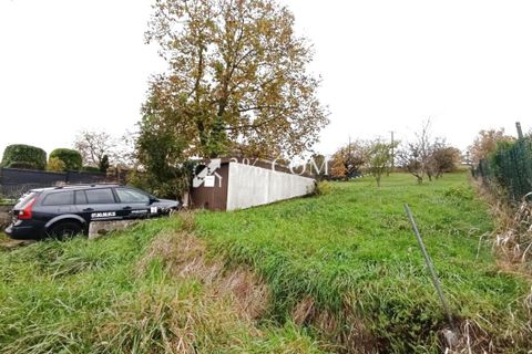 Terra em Pulligny, Meurthe-et-Moselle, Pulligny - € 85.000 | Ref: 471_1169 - foto 10