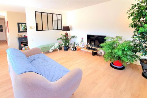 Villa a Unieux, Loire, Unieux - € 499.000 | Ref: 398_V4890049124 - foto 5