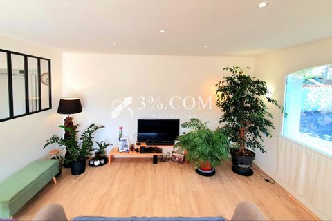 Villa a Unieux, Loire, Unieux - € 499.000 | Ref: 398_V4890049124 - foto 6