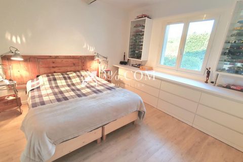 Villa a Unieux, Loire, Unieux - € 499.000 | Ref: 398_V4890049124 - foto 7