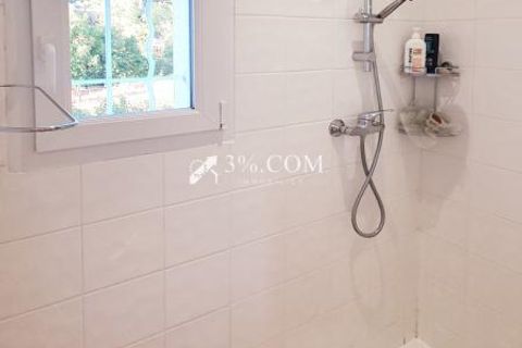 Villa a Unieux, Loire, Unieux - € 499.000 | Ref: 398_V4890049124 - foto 12