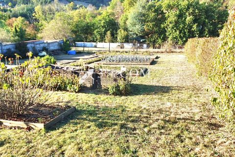 Villa a Unieux, Loire, Unieux - € 499.000 | Ref: 398_V4890049124 - foto 15