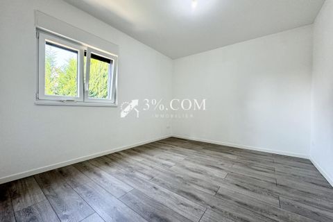 Villa a Truchtersheim, Bas-Rhin, Truchtersheim - € 349.900 | Ref: 56_V1020057175 - foto 6