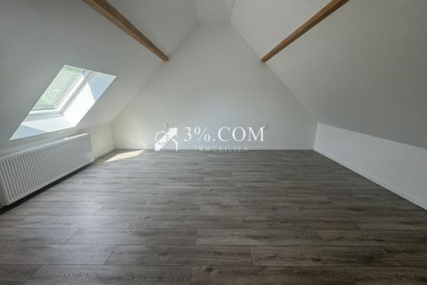 Villa a Truchtersheim, Bas-Rhin, Truchtersheim - € 349.900 | Ref: 56_V1020057175 - foto 9