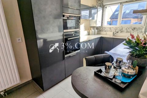 Villa i Sainghin-en-Weppes, Nord, Sainghin-en-Weppes - € 259.000 | Ref: 273_V3570058414 - foto 2