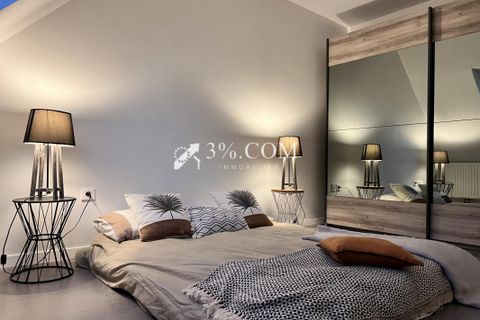 Villa i Sainghin-en-Weppes, Nord, Sainghin-en-Weppes - € 259.000 | Ref: 273_V3570058414 - foto 4